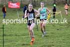 Womens Under-17s and Under-20s 2023 NEHL, Thornley Farm, Peterlee, County Durham. Photo: David T. Hewitson/Sports for All Pics